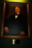 Tag 4 Smithwicks Brewery 5.JPG