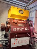 Tag 4 Smithwicks Brewery 4.jpg