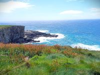 Tag 6 Mizen Head 6.jpg