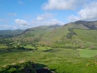 Tag 7 Cork & KerryMountains 3.jpg