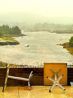 Tag 7 irishes Wetter.jpg