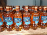 Tag 7 Skellig Six 18 Whiskey Distillery 1.jpg