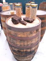 Tag 7 Skellig Six 18 Whiskey Distillery 4.jpg