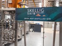 Tag 7 Skellig Six18 Whiskey Distillery 5.jpg