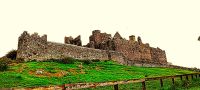 Tag  8 Rock of Cashel 2.jpg