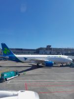 Tag 8 Slán -Guten Heimflug.jpg