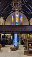 Pearse Lyons Distillery