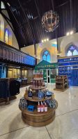 Pearse Lyons Distillery