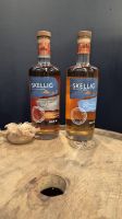 Skellig Six18 Distillery