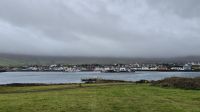 Portmagee