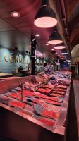 Cork: English Market