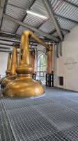 Powerscourt Distillery