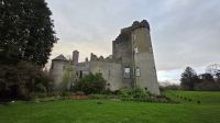 048 - Malahide Castle