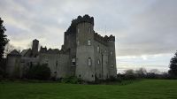 053 - Malahide Castle