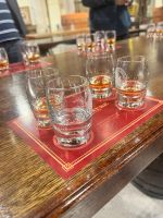 Whiskey Starter-Kit &ndash; &copy; Walter Neuwirth (Eberhardt TRAVEL)