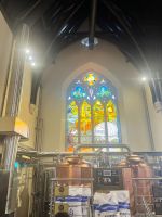 Pearse Lyons &ndash; &copy; Walter Neuwirth (Eberhardt TRAVEL)