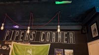 Music Pub in Dublin &ndash; &copy; Walter Neuwirth (Eberhardt TRAVEL)