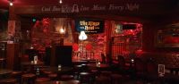 uralter Music-Pub in Galway &ndash; &copy; Walter Neuwirth (Eberhardt TRAVEL)