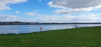 ungterwegs in Irland &ndash; &copy; Walter Neuwirth (Eberhardt TRAVEL)