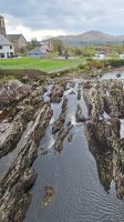 Sneem &ndash; &copy; Walter Neuwirth (Eberhardt TRAVEL)