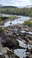 Sneem &ndash; &copy; Walter Neuwirth (Eberhardt TRAVEL)