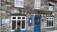 Sneem &ndash; &copy; Walter Neuwirth (Eberhardt TRAVEL)
