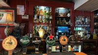 Pub in Clonakilty &ndash; &copy; Walter Neuwirth (Eberhardt TRAVEL)