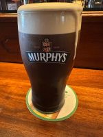 besser als Guinness ?  &ndash; &copy; Walter Neuwirth (Eberhardt TRAVEL)
