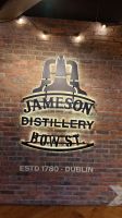 Jameson in Dublin &ndash; &copy; Walter Neuwirth (Eberhardt TRAVEL)