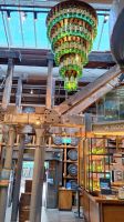 Jameson in Dublin &ndash; &copy; Walter Neuwirth (Eberhardt TRAVEL)