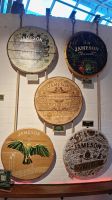 Jameson in Dublin &ndash; &copy; Walter Neuwirth (Eberhardt TRAVEL)