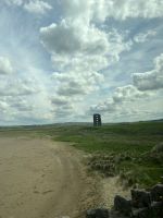 irgendwo am Strand &ndash; &copy; Walter Neuwirth (Eberhardt TRAVEL)