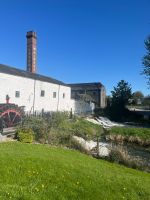Kilbeggan Whiskey &ndash; &copy; Walter Neuwirth (Eberhardt TRAVEL)