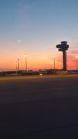 Ankunft in Berlin &ndash; &copy; Walter Neuwirth (Eberhardt TRAVEL)