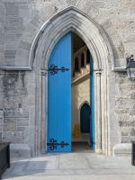 Pearse Lyons &ndash; &copy; Walter Neuwirth (Eberhardt TRAVEL)
