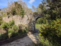 Malahide &ndash; &copy; Walter Neuwirth (Eberhardt TRAVEL)