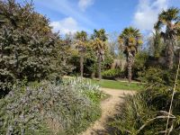 Malahide &ndash; &copy; Walter Neuwirth (Eberhardt TRAVEL)