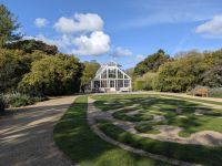 Malahide &ndash; &copy; Walter Neuwirth (Eberhardt TRAVEL)
