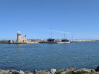Howth &ndash; &copy; Walter Neuwirth (Eberhardt TRAVEL)