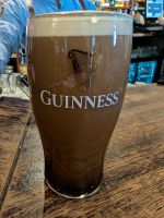 Dem Schaum zuschauen ist fast schöner als trinken..... &ndash; &copy; Walter Neuwirth (Eberhardt TRAVEL)