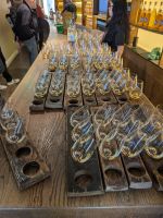 Whiskey-Museum &ndash; &copy; Walter Neuwirth (Eberhardt TRAVEL)