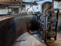 Kilbeggan Whiskey &ndash; &copy; Walter Neuwirth (Eberhardt TRAVEL)