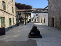 Kilbeggan &ndash; &copy; Walter Neuwirth (Eberhardt TRAVEL)