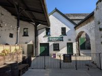 Kibeggan &ndash; &copy; Walter Neuwirth (Eberhardt TRAVEL)