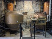 Kilbeggan &ndash; &copy; Walter Neuwirth (Eberhardt TRAVEL)