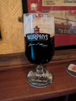 Und abends mal die Guinness-Alternative &ndash; &copy; Walter Neuwirth (Eberhardt TRAVEL)