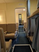 für die Reisegäste &ndash; &copy; Walter Neuwirth (Eberhardt TRAVEL)