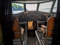 die Piloten.... &ndash; &copy; Walter Neuwirth (Eberhardt TRAVEL)