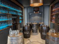 Six18 Destillerie &ndash; &copy; Walter Neuwirth (Eberhardt TRAVEL)