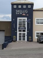 Skellig Six18 &ndash; &copy; Walter Neuwirth (Eberhardt TRAVEL)